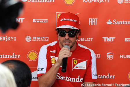 アロンソだったらロータスでタイトル取れた？