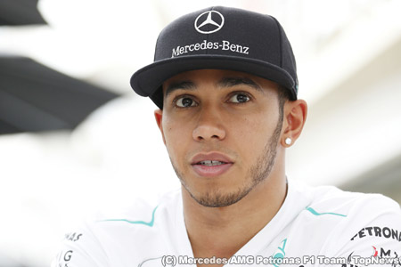 ロン・デニス、ハミルトン移籍阻止を画策していた？