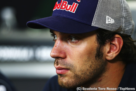 ベルニュ、ピレリは保守的になると予想