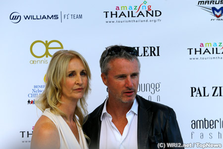 アーバインに懲役6か月の有罪判決も、執行猶予か