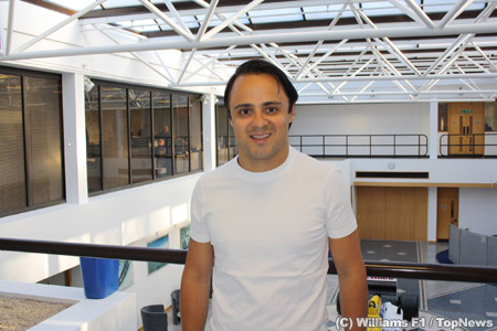 ブラジル人にとってF1が常に最高の選択肢とは限らない