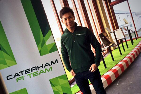 【まとめ】小林可夢偉、F1シートを奪われてから奪い返すまで