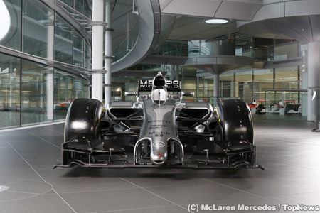 バトン「上位に返り咲きたい」