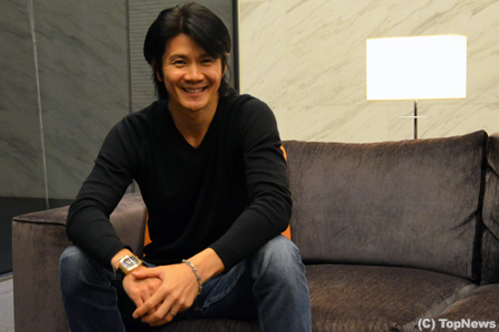 中野信治、ル・マン24時間優勝のため進化し続ける42歳