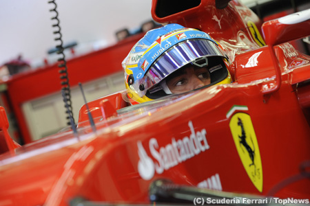 メルセデスAMG優位を楽観視するライバル