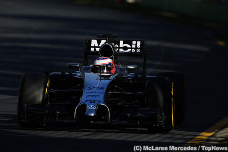 バトン「イエローフラッグにつかまってしまった」