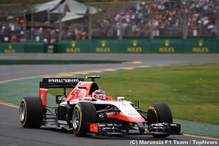 チルトン「自分のラップにはすごく満足」