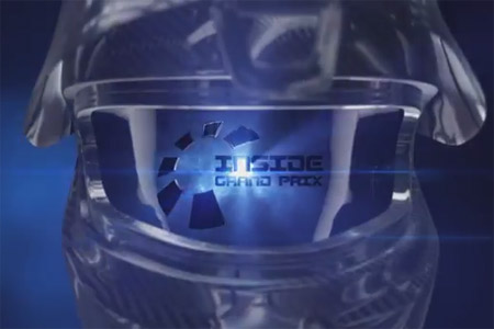 【動画】インサイド・グランプリ F1マレーシアGP