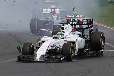 今季型ノーズの「潜水艦リスク」が表面化