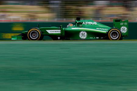 可夢偉は再びトラブルに泣く。トップタイムはまたロズベルグ　F1マレーシアGPフリー3