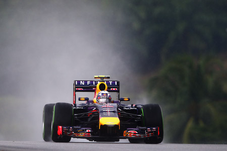 FIA、燃料流量センサー使用継続を明言