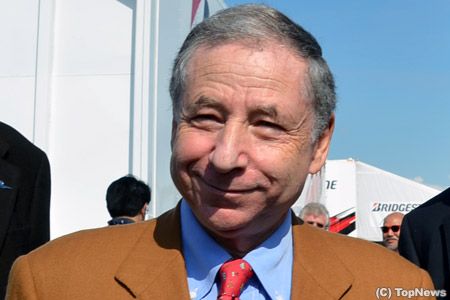 ウィリアムズも財政的問題を抱えているとFIA会長