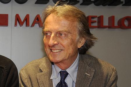 フェラーリのチーム代表更迭に批判の声