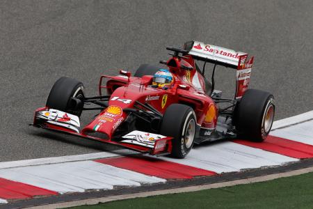 メルセデスAMGに忍び寄るライバルたち