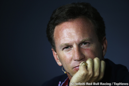 マクラーレンは法廷よりサーキットに集中せよ