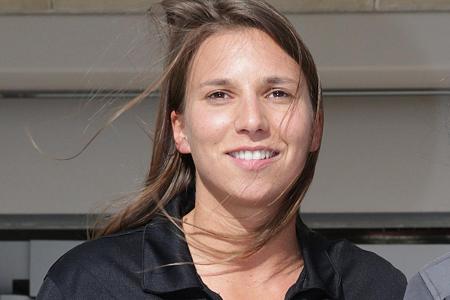 ザウバーの「提携ドライバー」を支援する強力なスポンサー