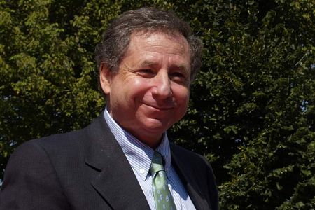 欧州委員会の介入でF1のコスト問題が進展か？