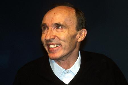 ウィリアムズの黒字決算はマルドナードのおかげ？