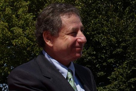 F1チームはコスト削減ルールに合意すべきとFIA会長