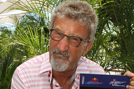 フェラーリはかつてないほどの危機を迎えていると元F1チームオーナー