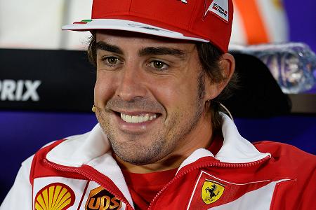 アロンソ「モナコではこれまでとは違う筋書きが用意されるだろう」