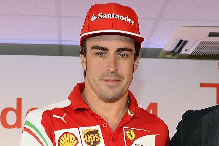 アロンソ「もし決勝がドライなら耐久レースのようになるだろう」