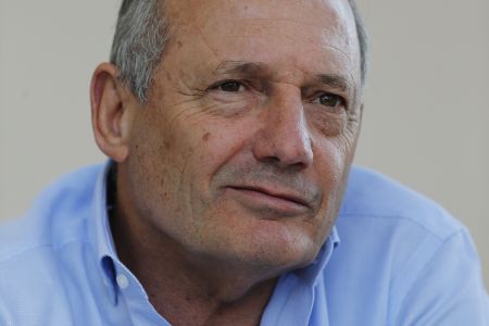 マクラーレンとホンダを取り巻く驚きのうわさ