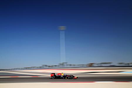 来年のF1シーズン前テストはまたスペインでのみ実施か