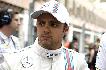 マッサ「カナダでは突然の雨にも備えておく必要がある」