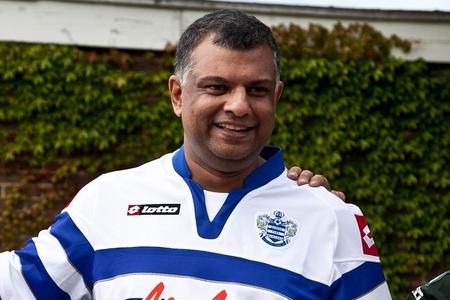 「ケータハムはオーストリアで走る」とチームオーナー