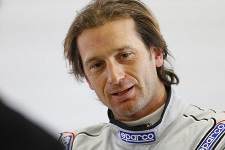 ヤルノ・トゥルーリが自らのチームを率いてフォーミュラEに参戦決定