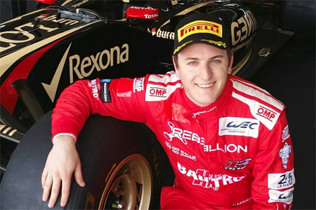 ペイドライバーの過酷な現実