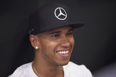 【タイム結果】オーストリアGPフリー走行2回目