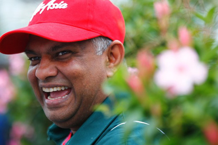 ケータハムF1撤退か。可夢偉はどうする？