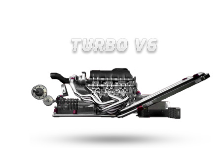 フェラーリのエンジン責任者、解雇の「危機」