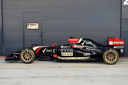 ピレリ「18インチタイヤの導入は2016年からでも可能」