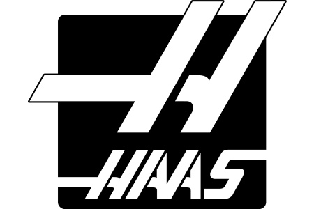 新アメリカF1チーム、巨額の供託金を納付