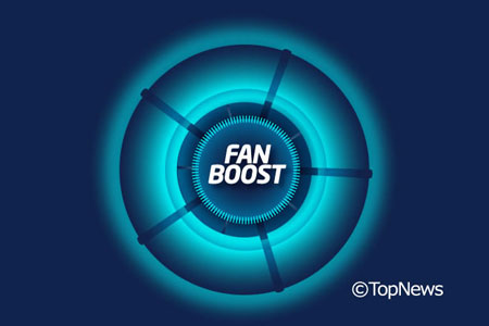 【フォーミュラE】今すぐお気に入りのドライバーに投票して、加速させよう！