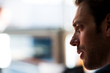 ベルニュ、早くも2015年に照準