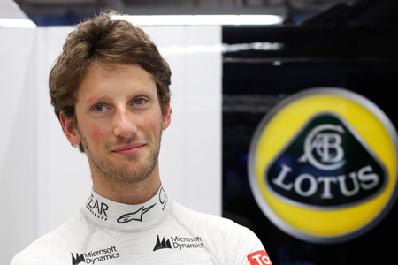 シンガポールGP予選、無線から聞こえたドライバーの叫び