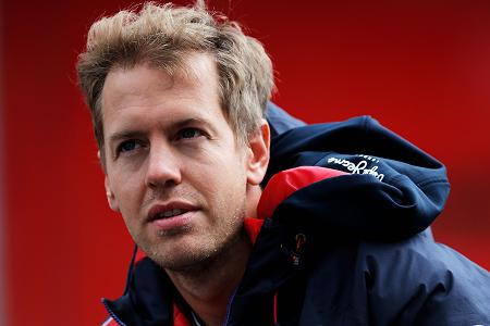 「ブレーキとタイヤには厳しいサーキット」／レッドブル、イタリアGPプレビュー