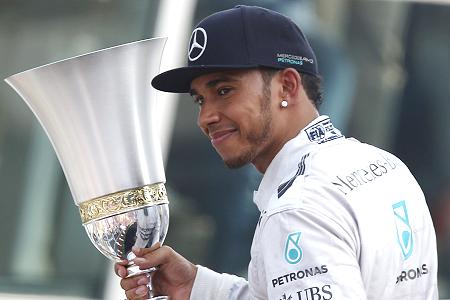 ハミルトン「モンツァのピレリタイヤはあまりにも保守的すぎた」