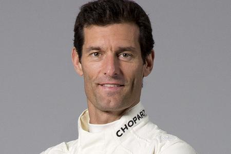 マーク・ウェバー、ベッテルとライコネンの不調原因を語る