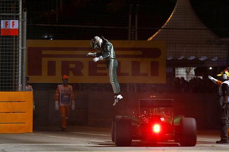 小林可夢偉所属のケータハム、今後の参戦継続に黄信号か