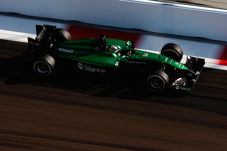 「コスト削減を推進するあらゆる戦略が必要」とFIA