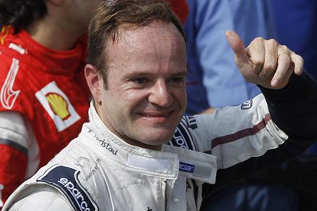 バリチェロの解説者契約解除の理由は？