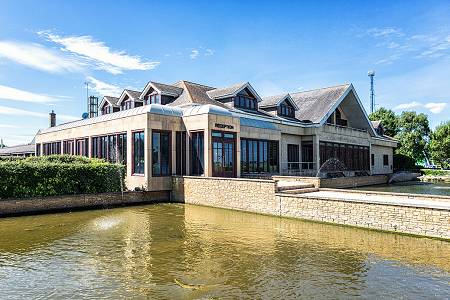 F1ボス、ケータハムの2戦欠場を容認。アメリカとブラジル不出走は確定