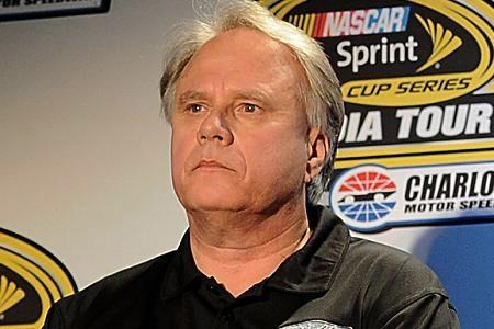 ケータハムやマルシャは「事を急ぎ過ぎて失敗した」とジーン・ハース