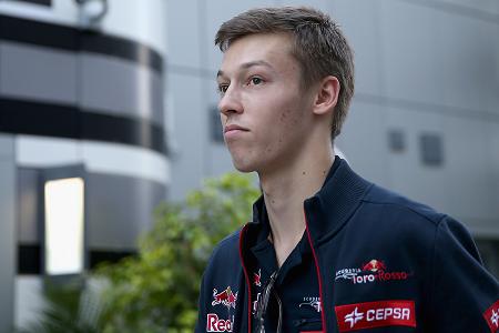 クビアト、国旗を間違えられる