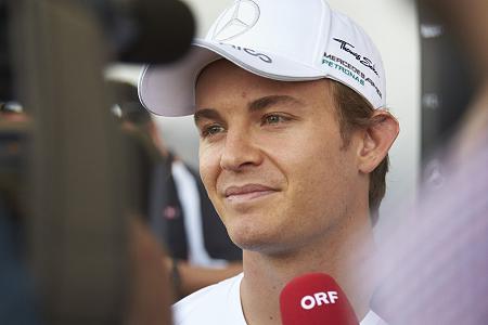 「チームメート同士の厳しい戦いになる」／メルセデスAMG、F1アメリカGP1日目